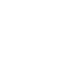 18+ – F1 Casino tylko dla dorosłych