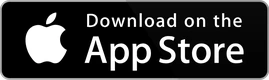 F1 Casino na iPhonie – strona HTML5 w Safari