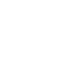 Ikona Facebook – F1 Casino