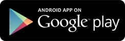 F1 Casino na Androidzie – strona HTML5 w Chrome